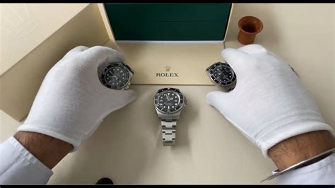 rolex deepsea strap adjustment|rolex deepsea adjustment.